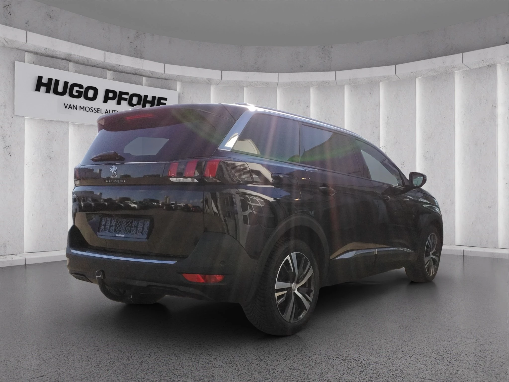 Peugeot-5008-image-4