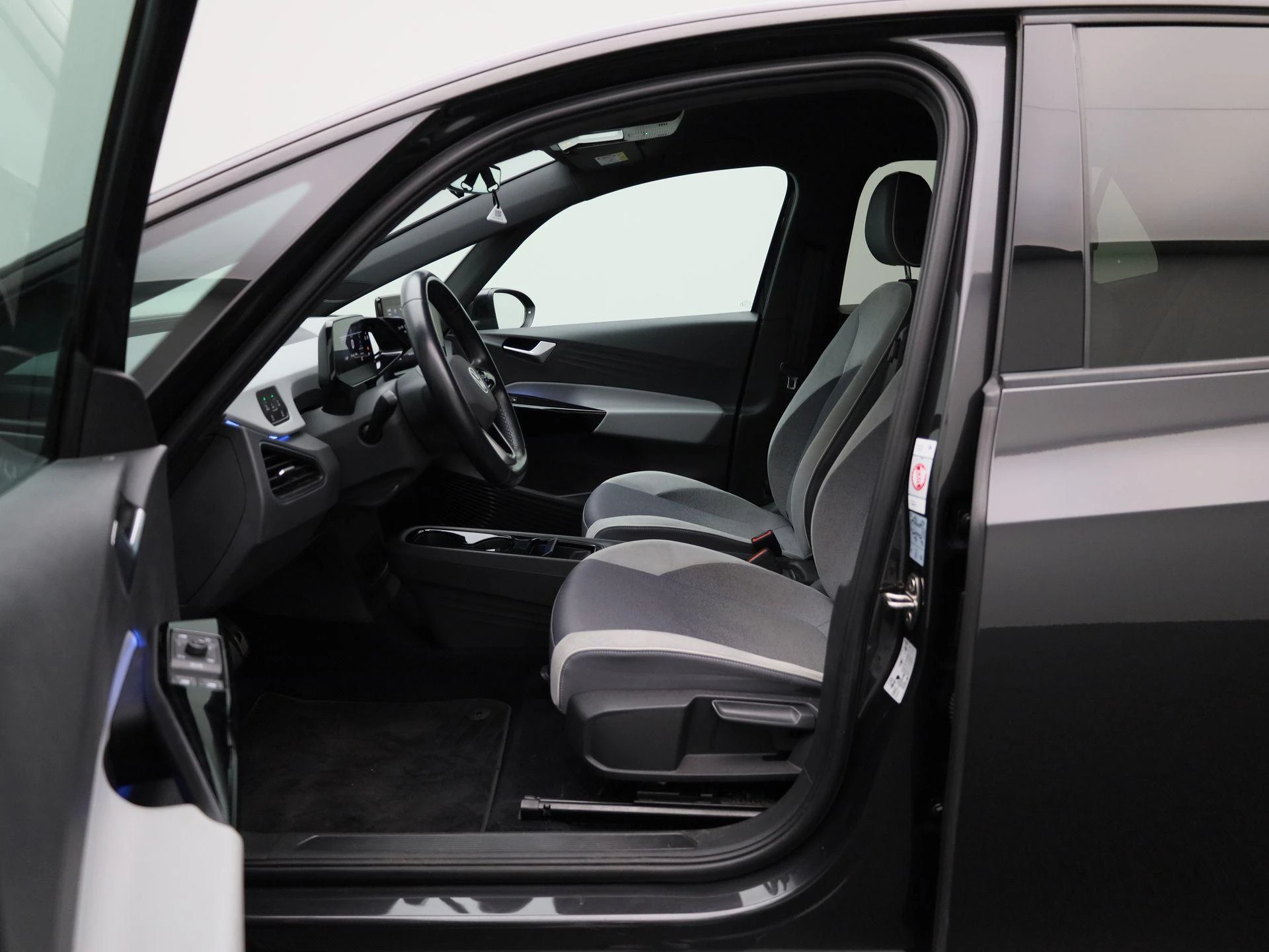 Volkswagen-ID.3-image-8