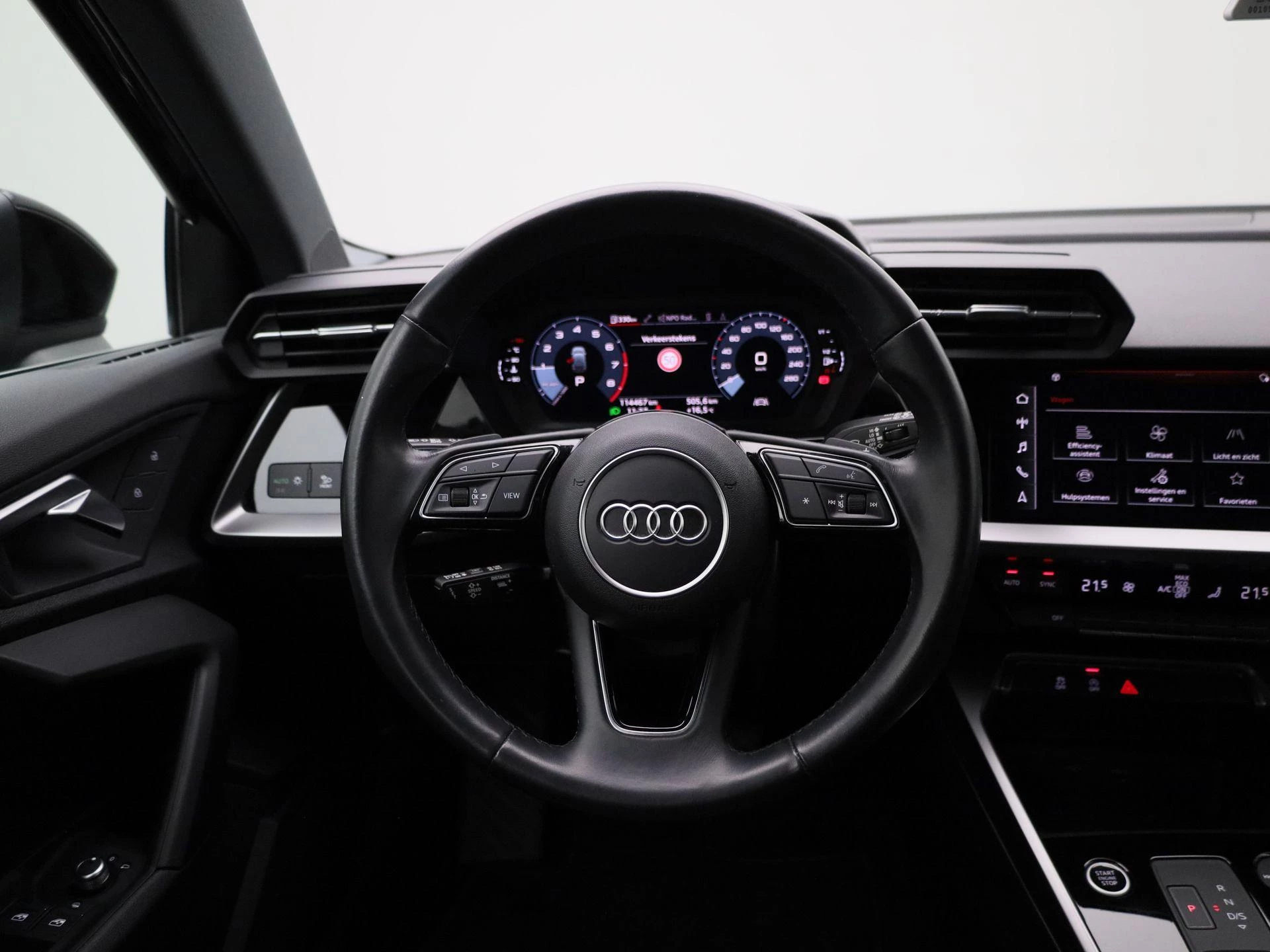 Audi-A3-image-6
