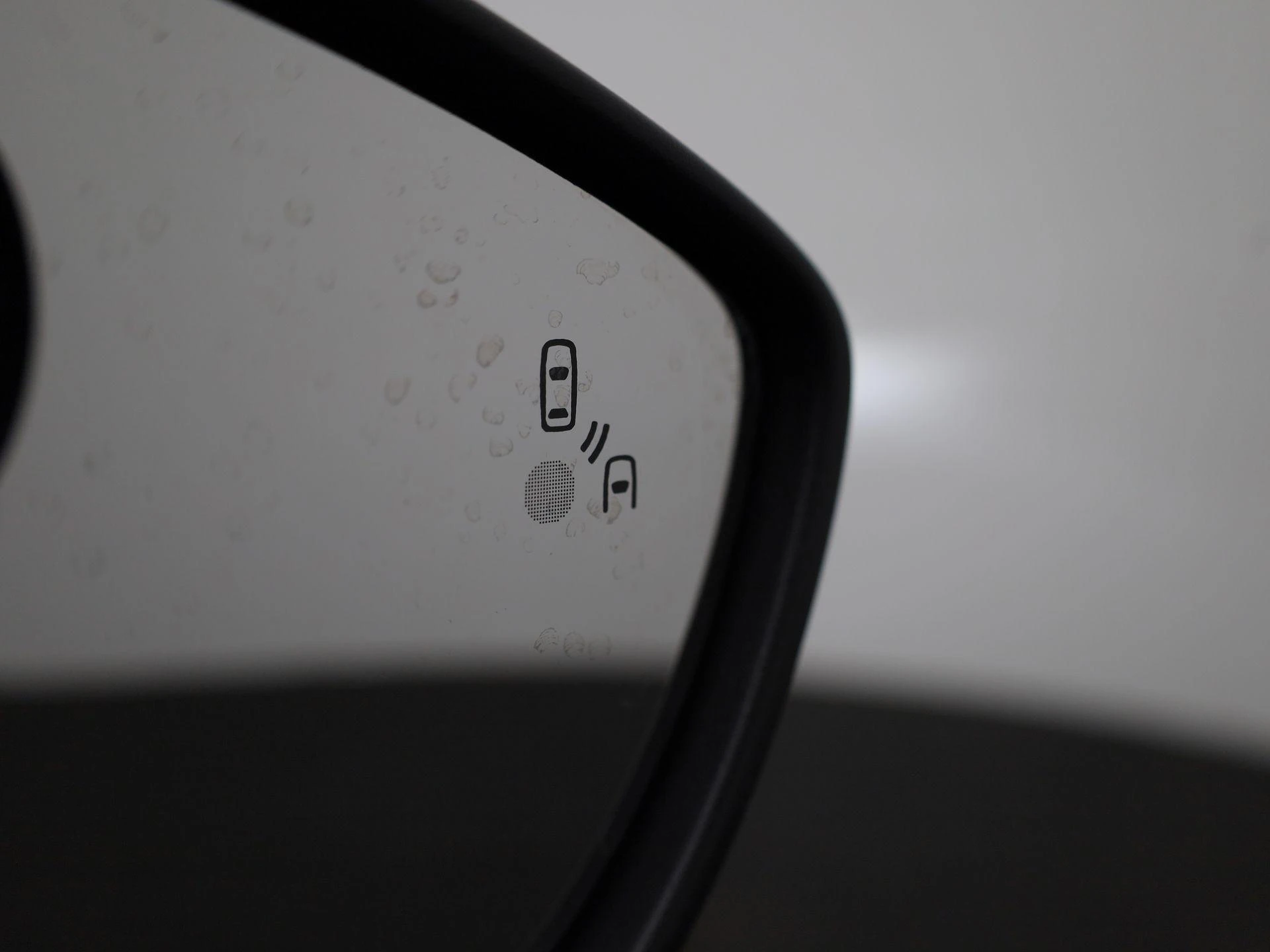 Ford-Focus-image-38