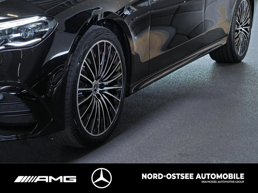 Mercedes-Benz-E-Klasse-image-1