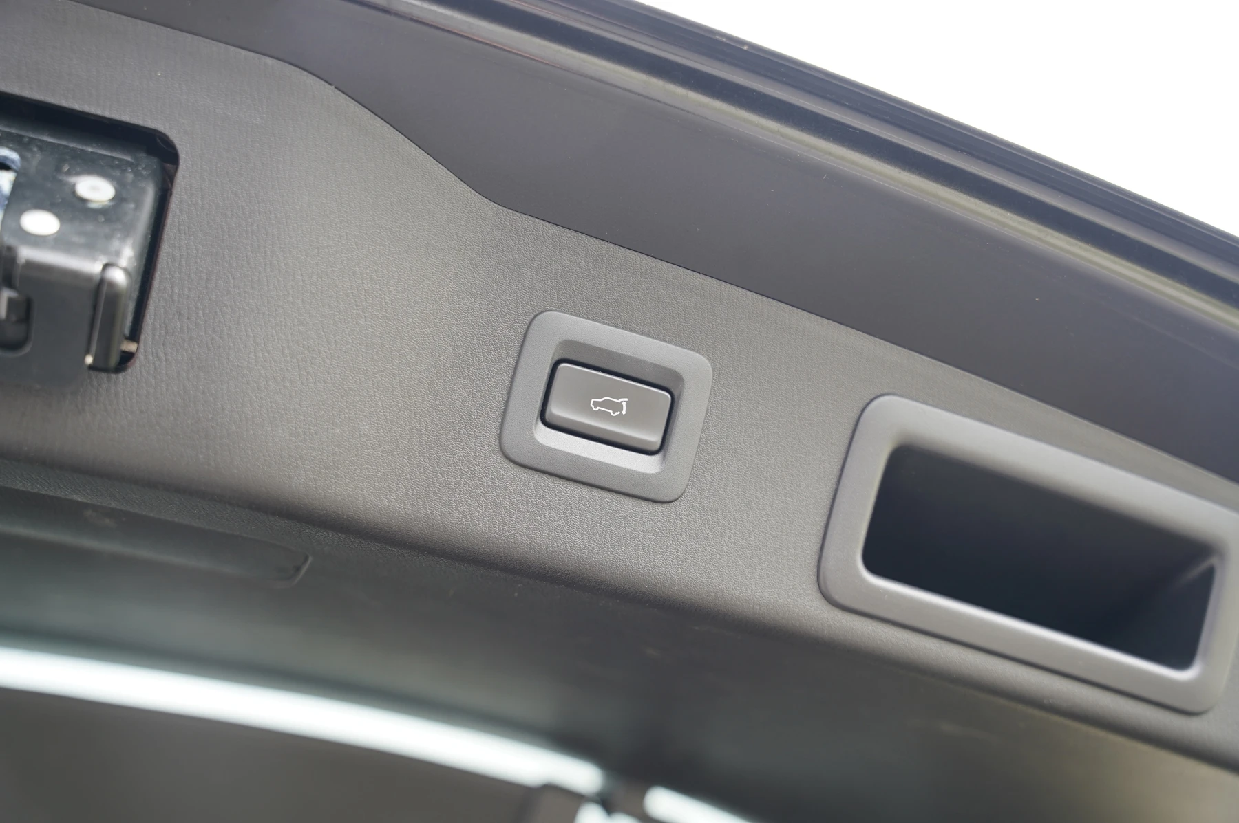 Mazda-CX-5-image-30