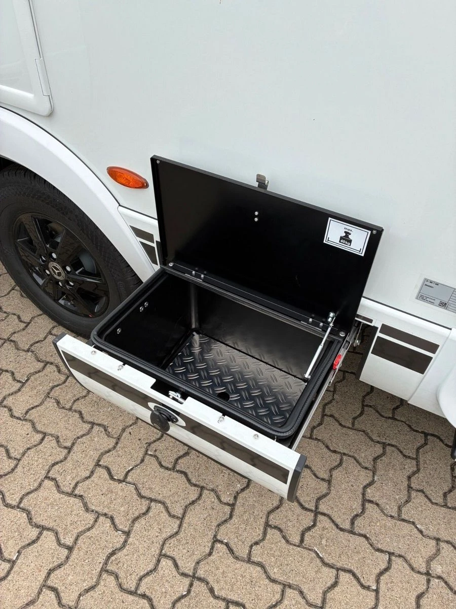 Hymer--image-27