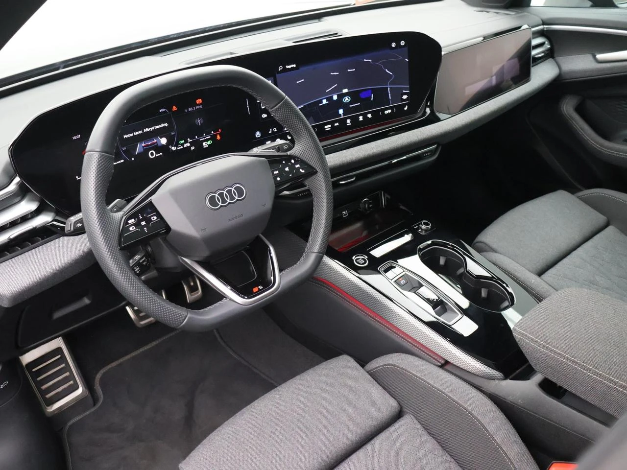 Audi-A5-image-32