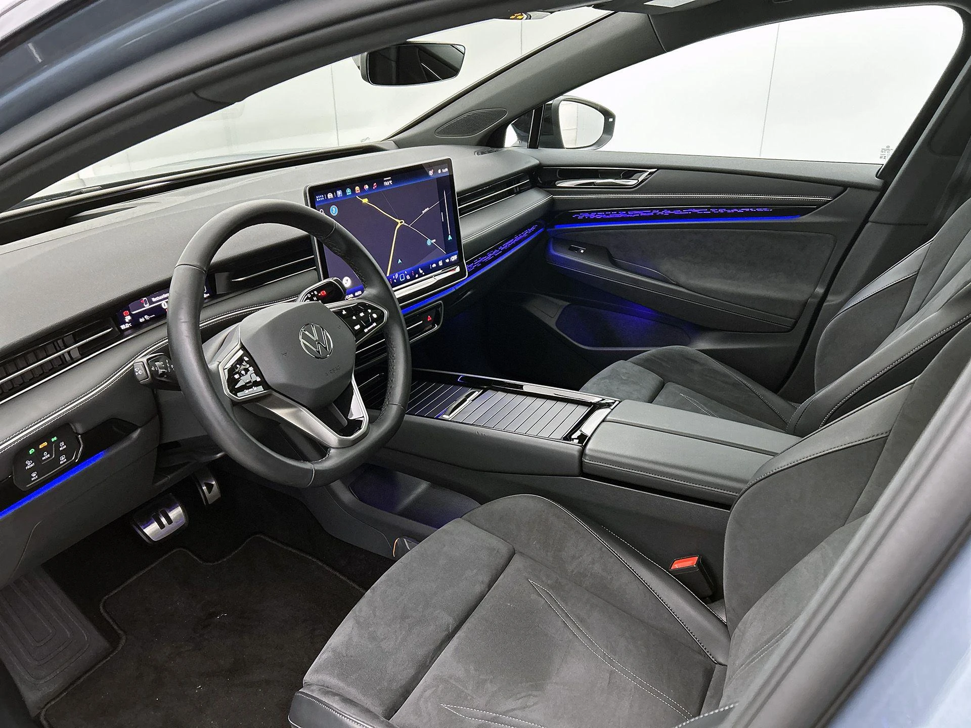 Volkswagen-ID.7-image-25