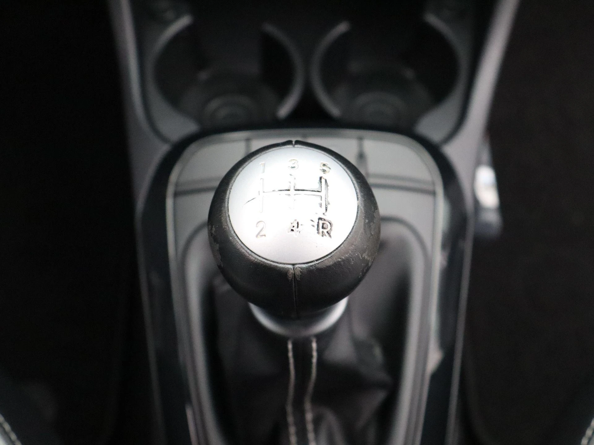 Kia-Picanto-image-18