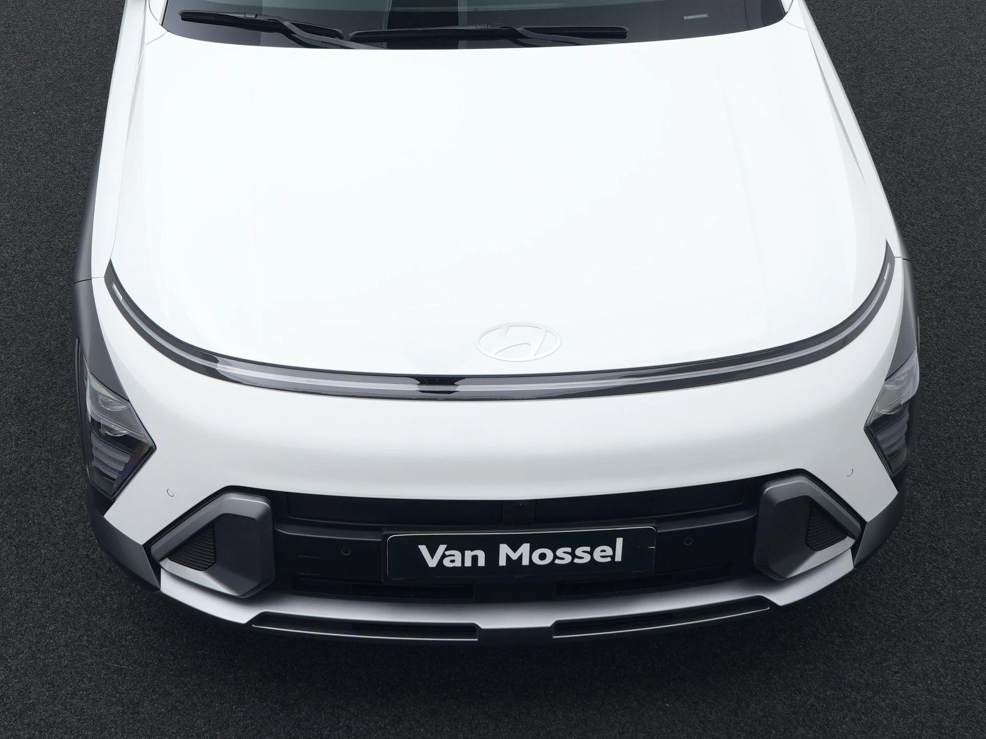 Hyundai-Kona-image-50