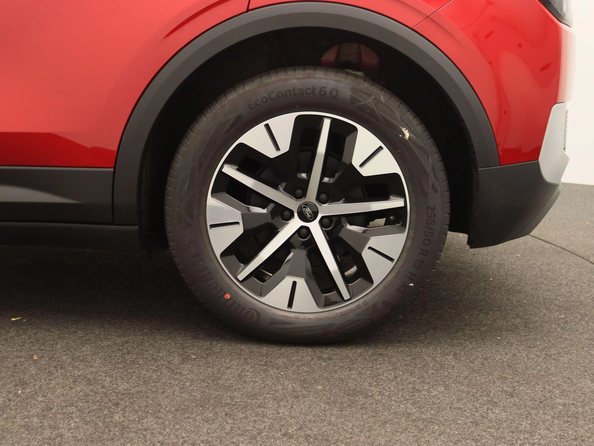 Ford-Explorer-image-14