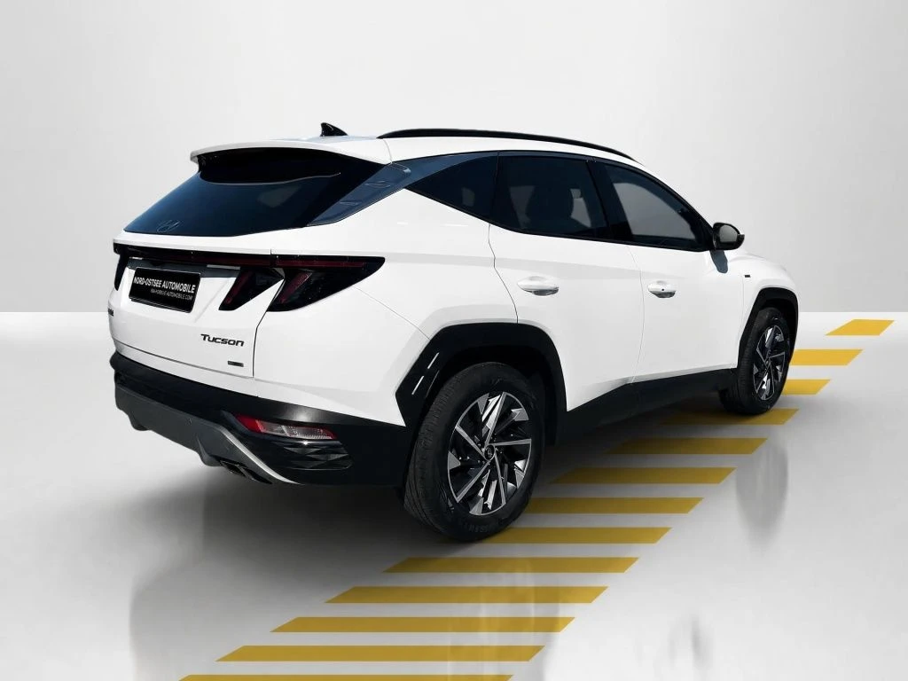 Hyundai-Tucson-image-14