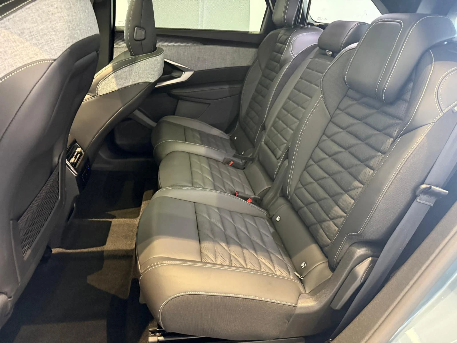Peugeot-5008-image-13