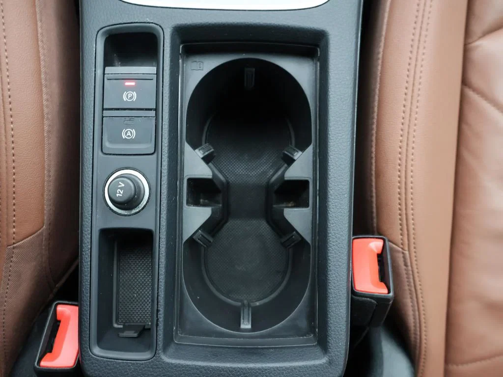 Audi-Q3-image-22