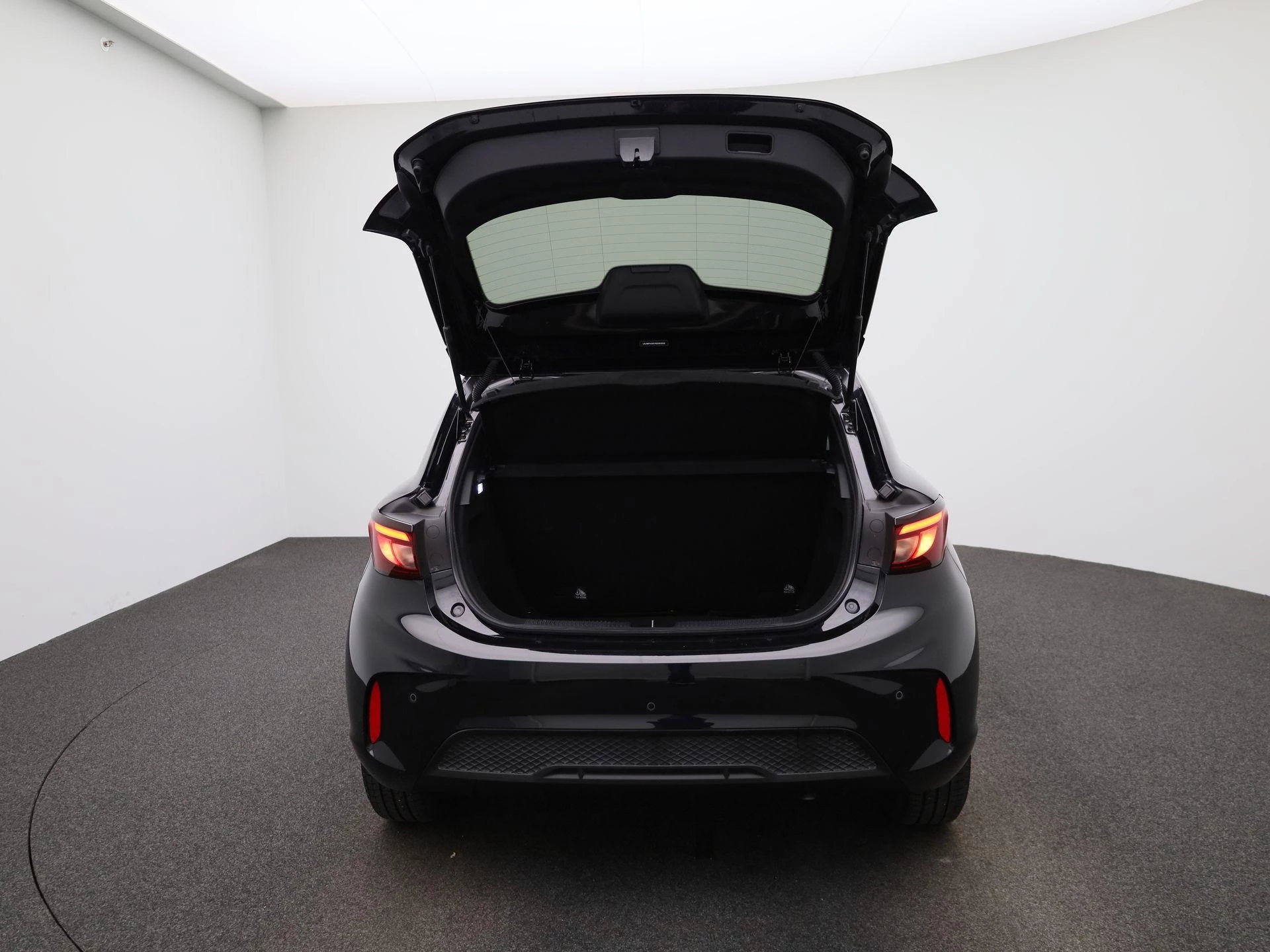 MG-MG3-image-10