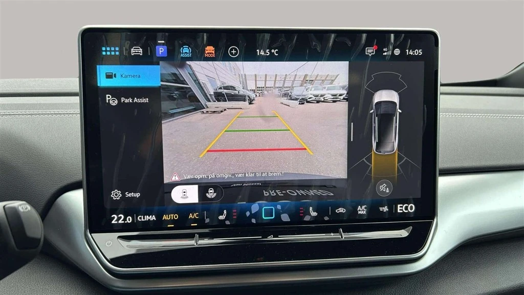 Volkswagen-ID.4-image-15