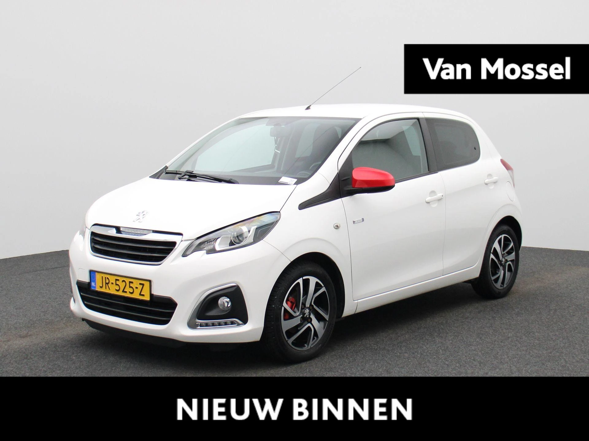 Peugeot-108-image-0