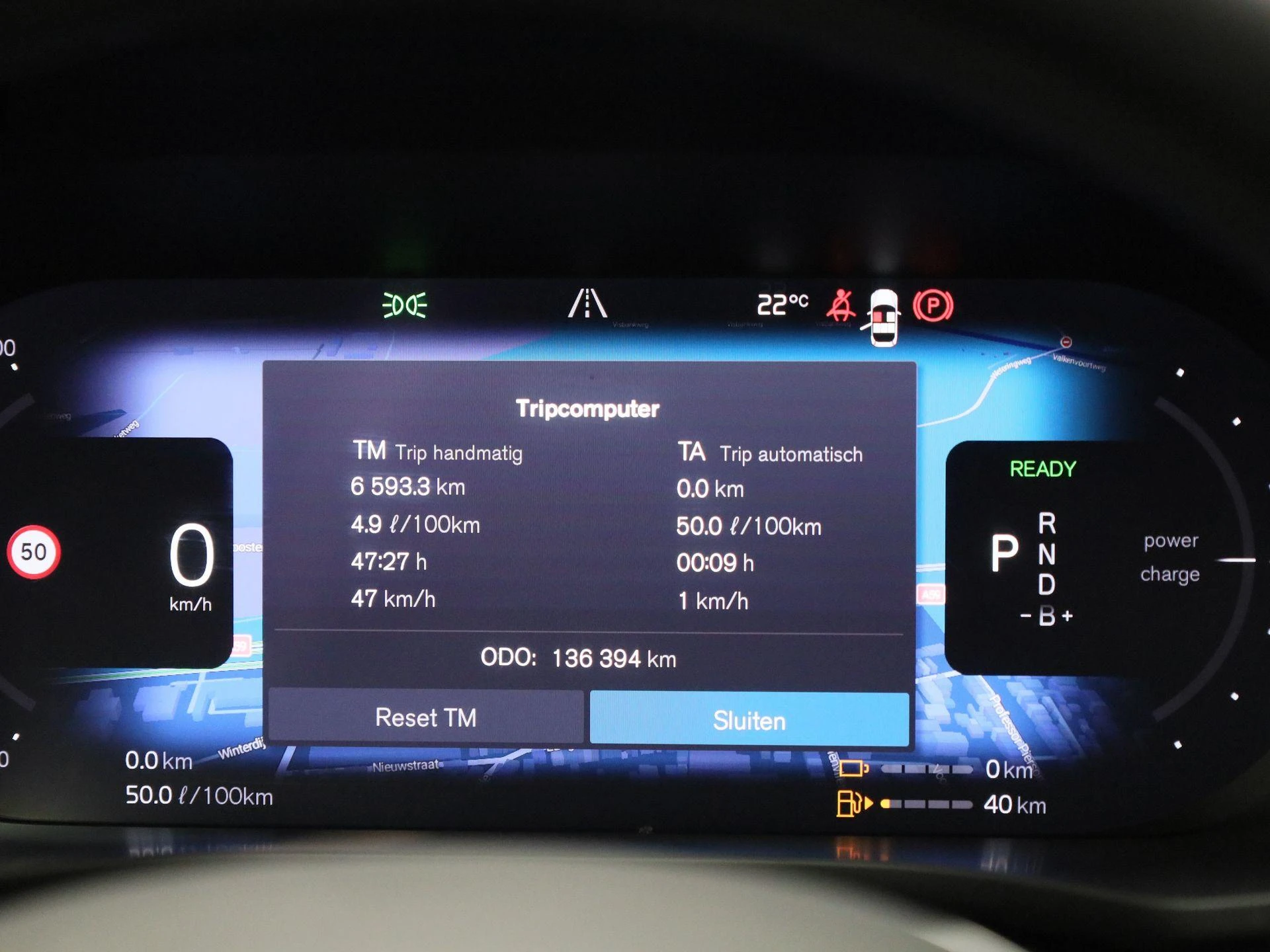 Volvo-XC60-image-7