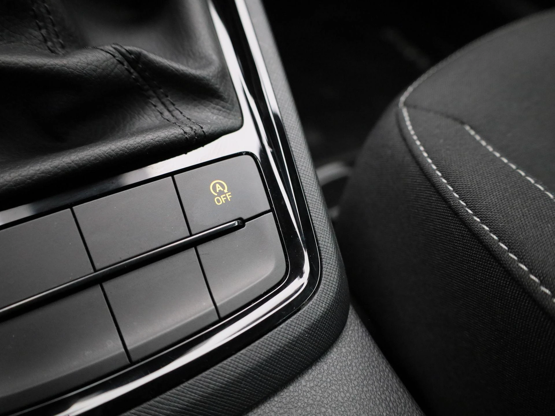 Škoda-Kamiq-image-25