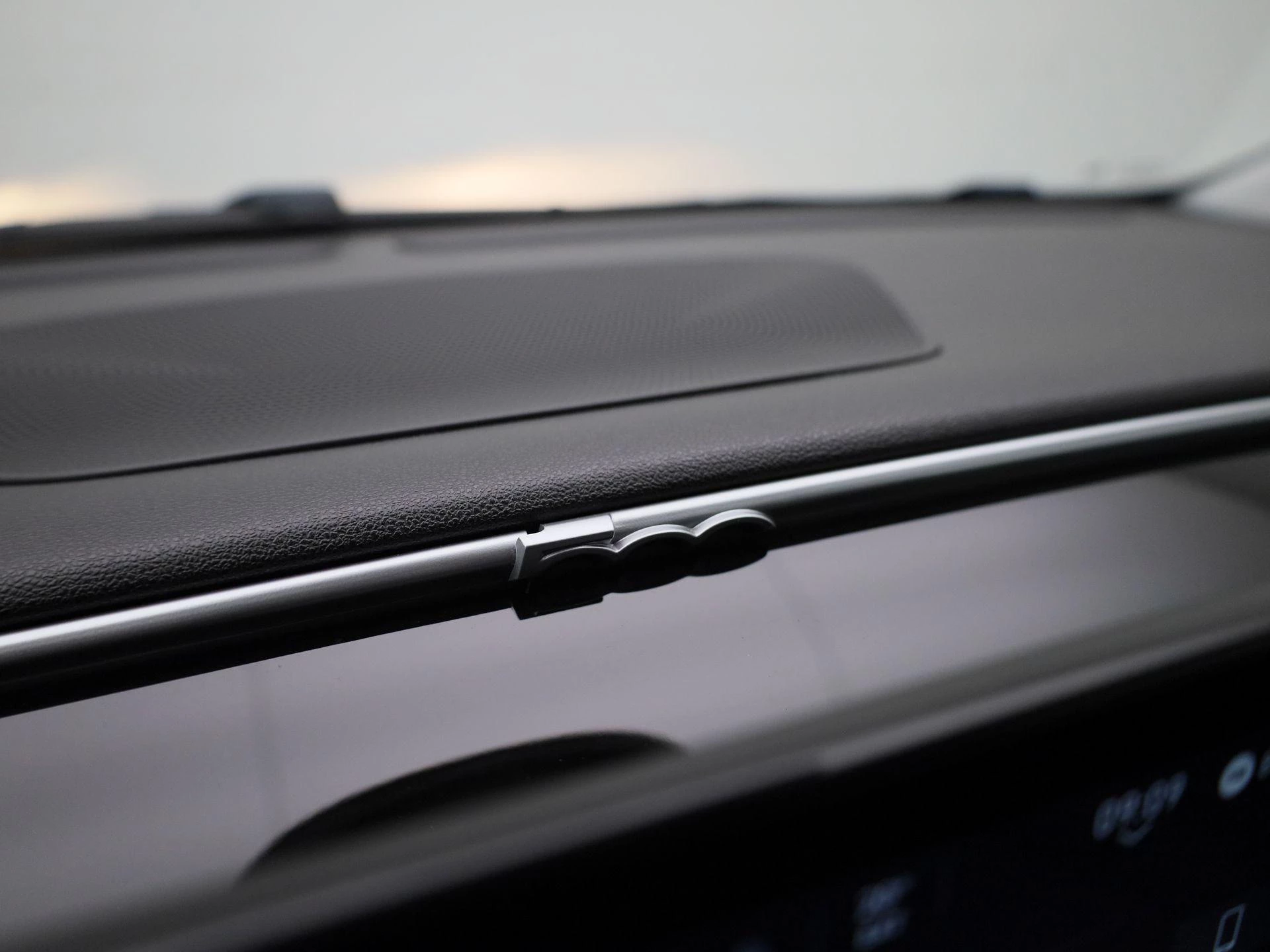 Fiat-500C-image-26