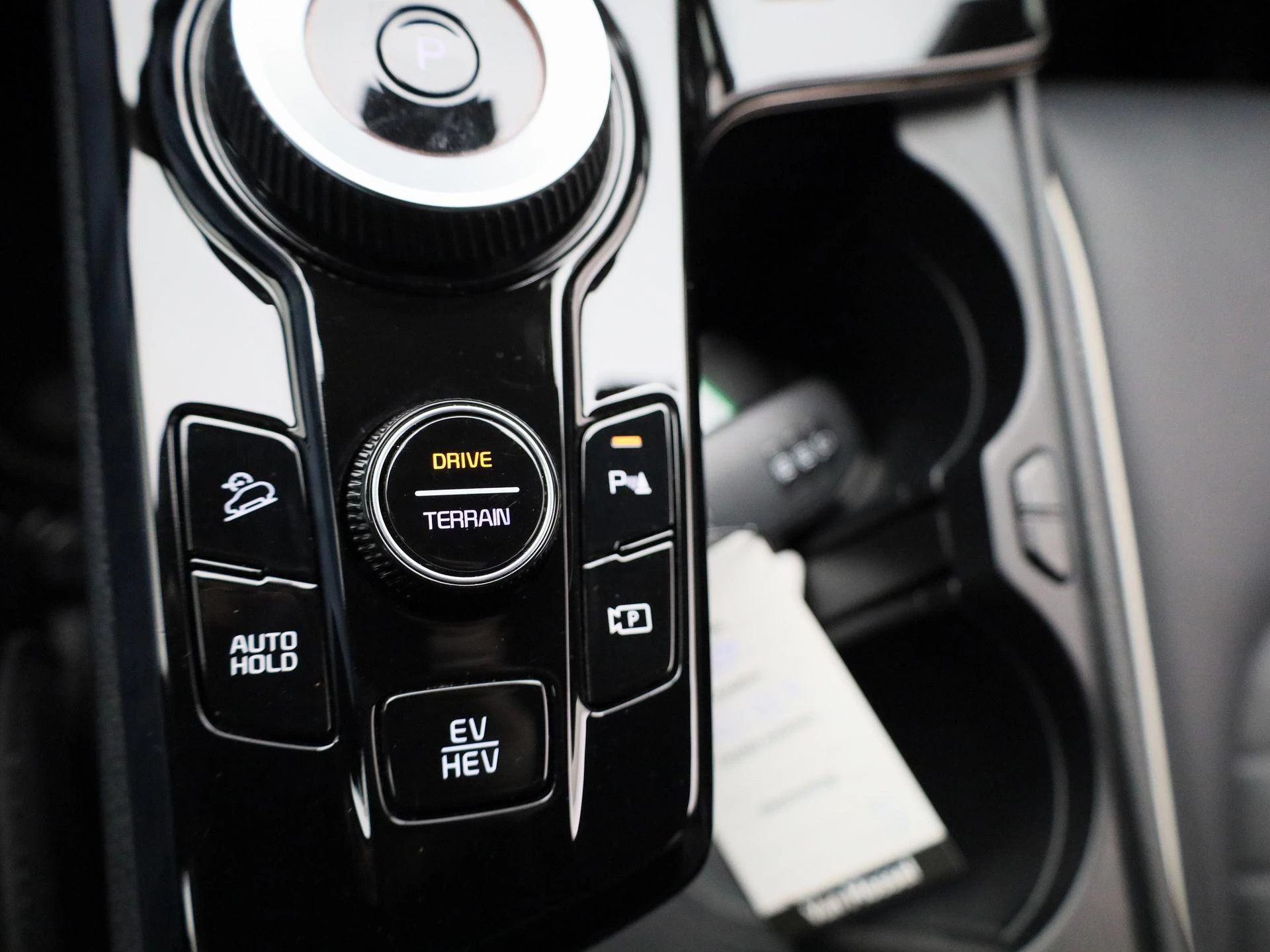 Kia-Sportage-image-35