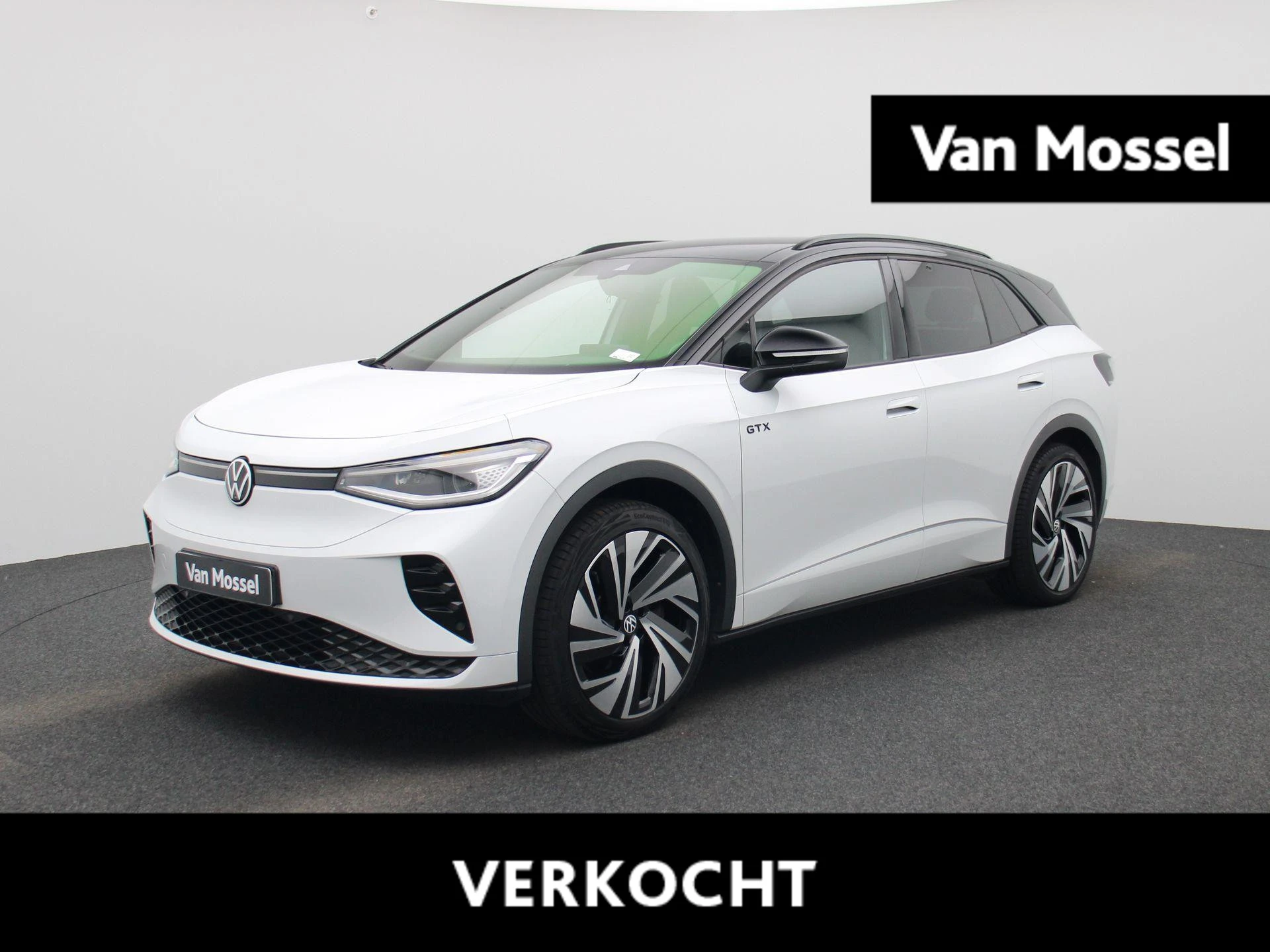 Volkswagen-ID.4-image-0
