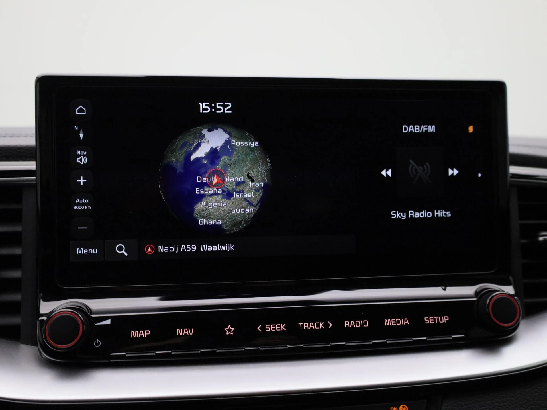 Kia-Ceed Sportswagon-image-18