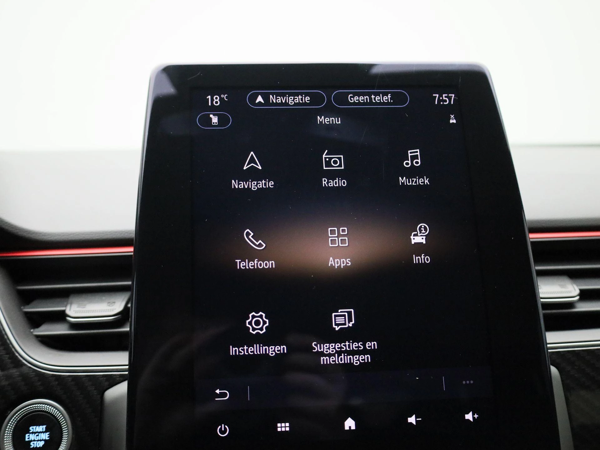 Renault-Arkana-image-21