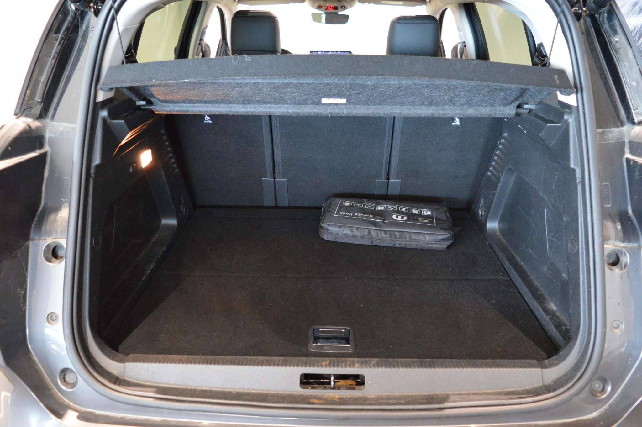 Citroën-C5 Aircross-image-19