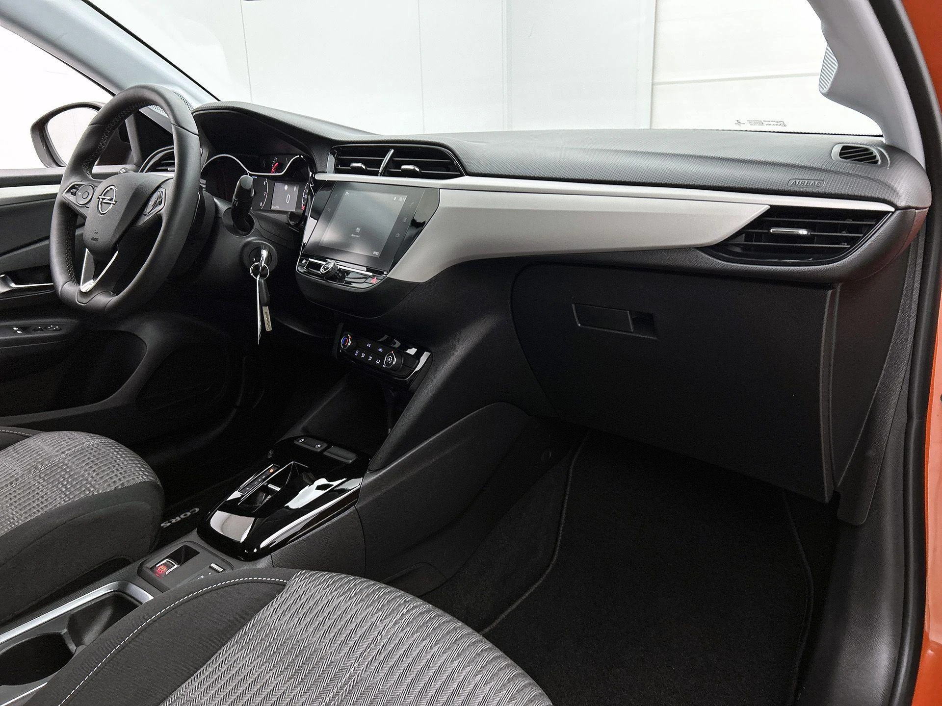 Opel-Corsa-image-19
