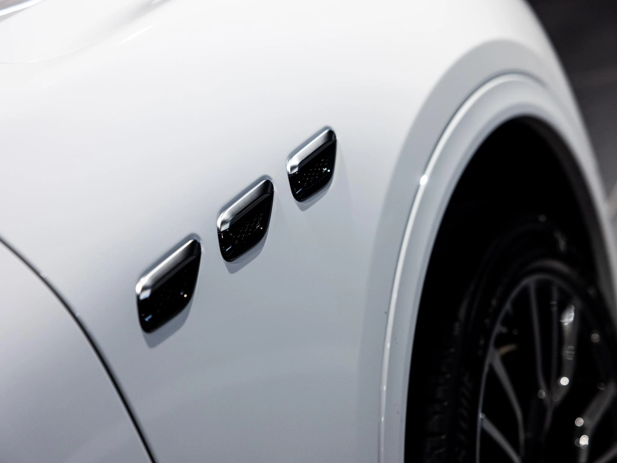 Maserati-Grecale-image-9