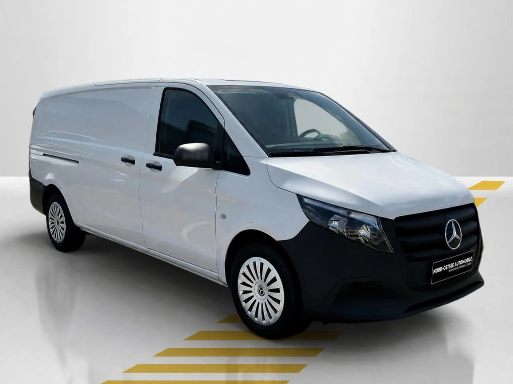 Mercedes-Benz-Vito 116-image-5