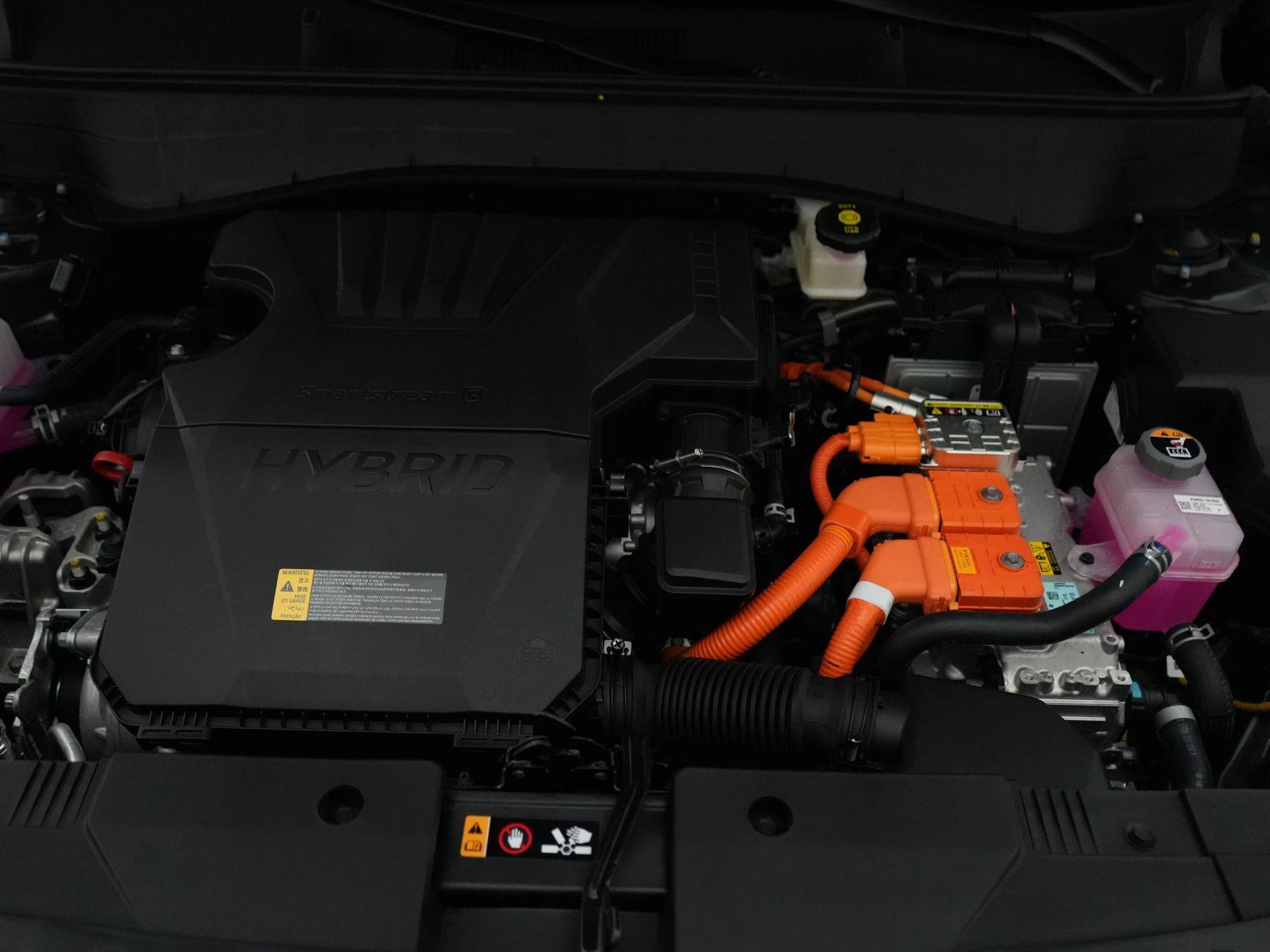 Hyundai-Kona-image-45