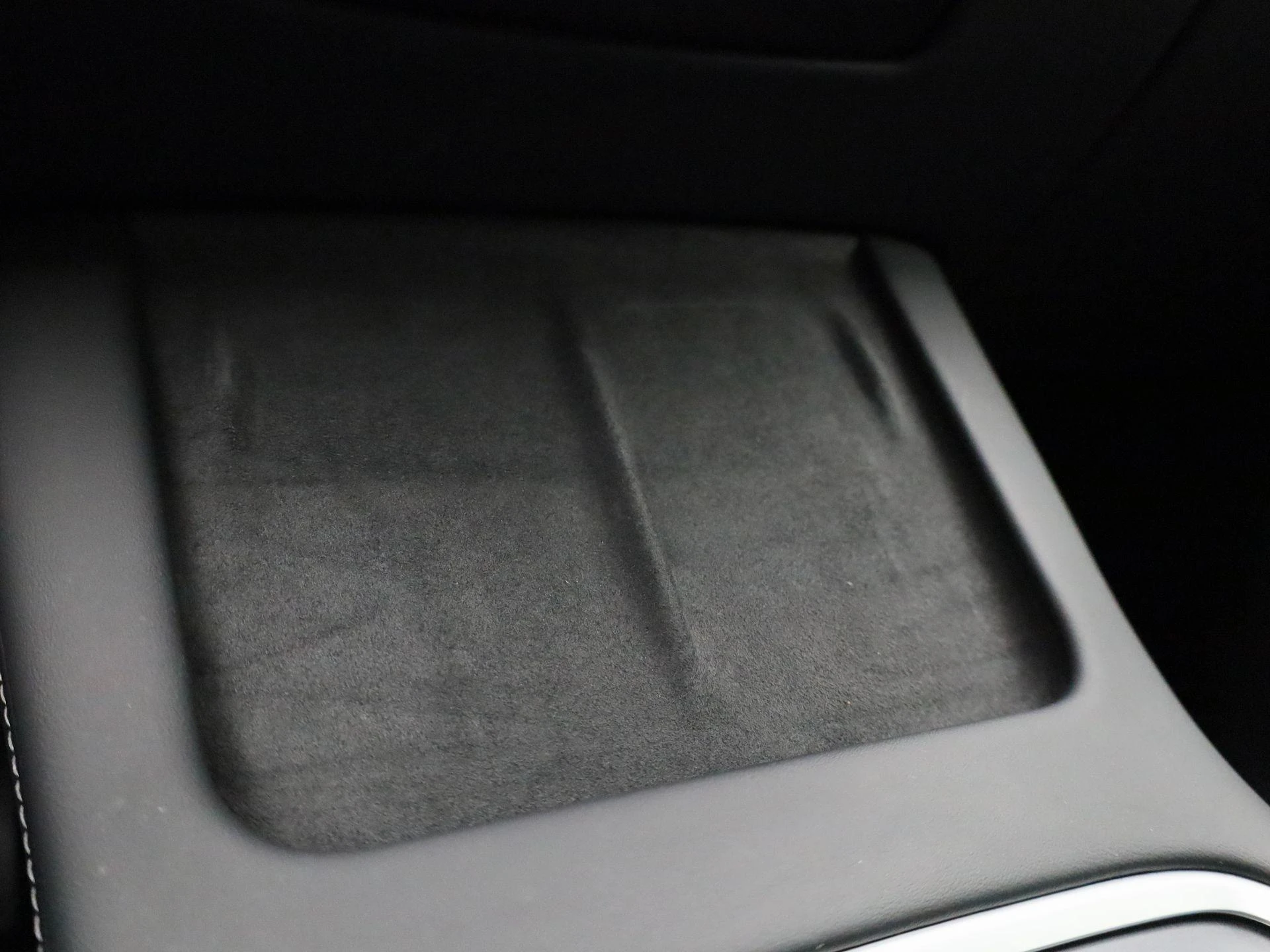 Tesla Model Y Long Range Dual Motor AWD