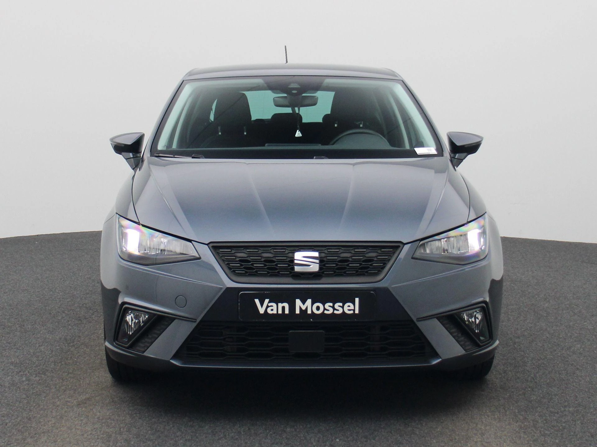 SEAT-Ibiza-image-2