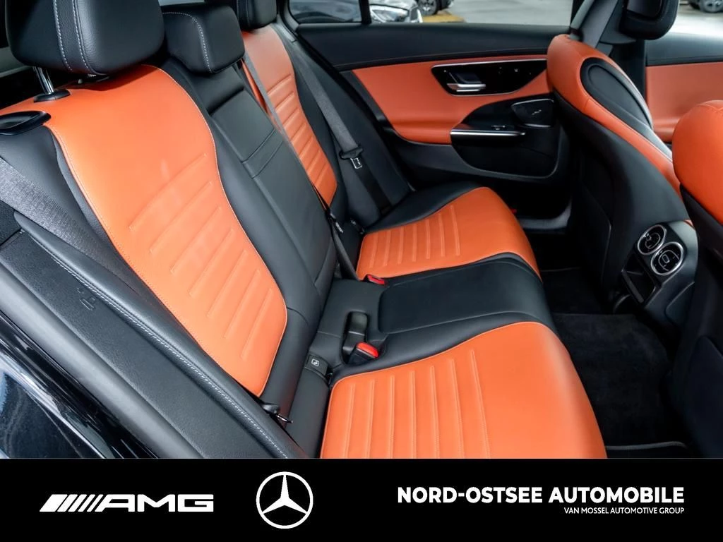 Mercedes-Benz-C-Klasse-image-10