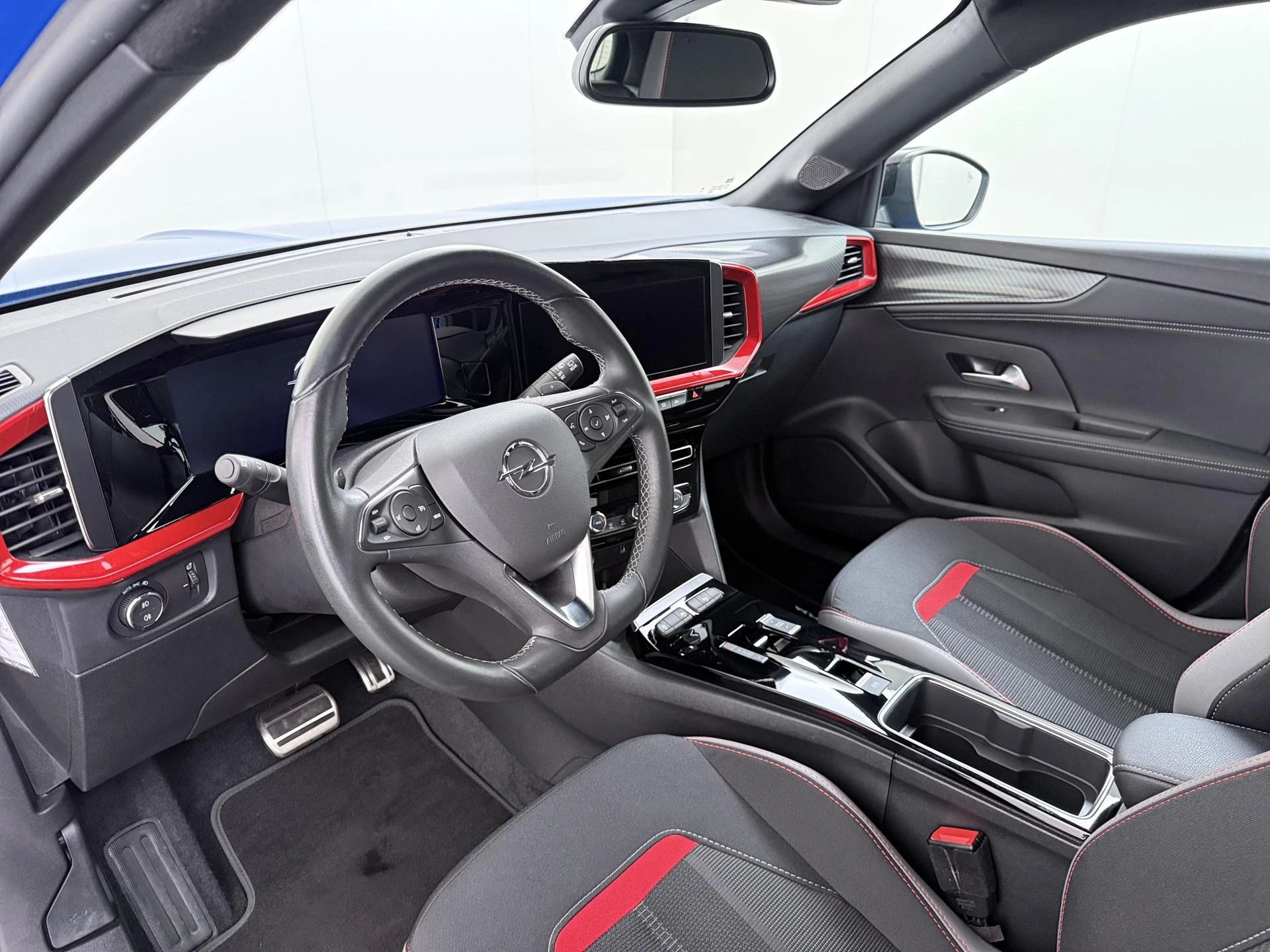 Opel-Mokka-image-13