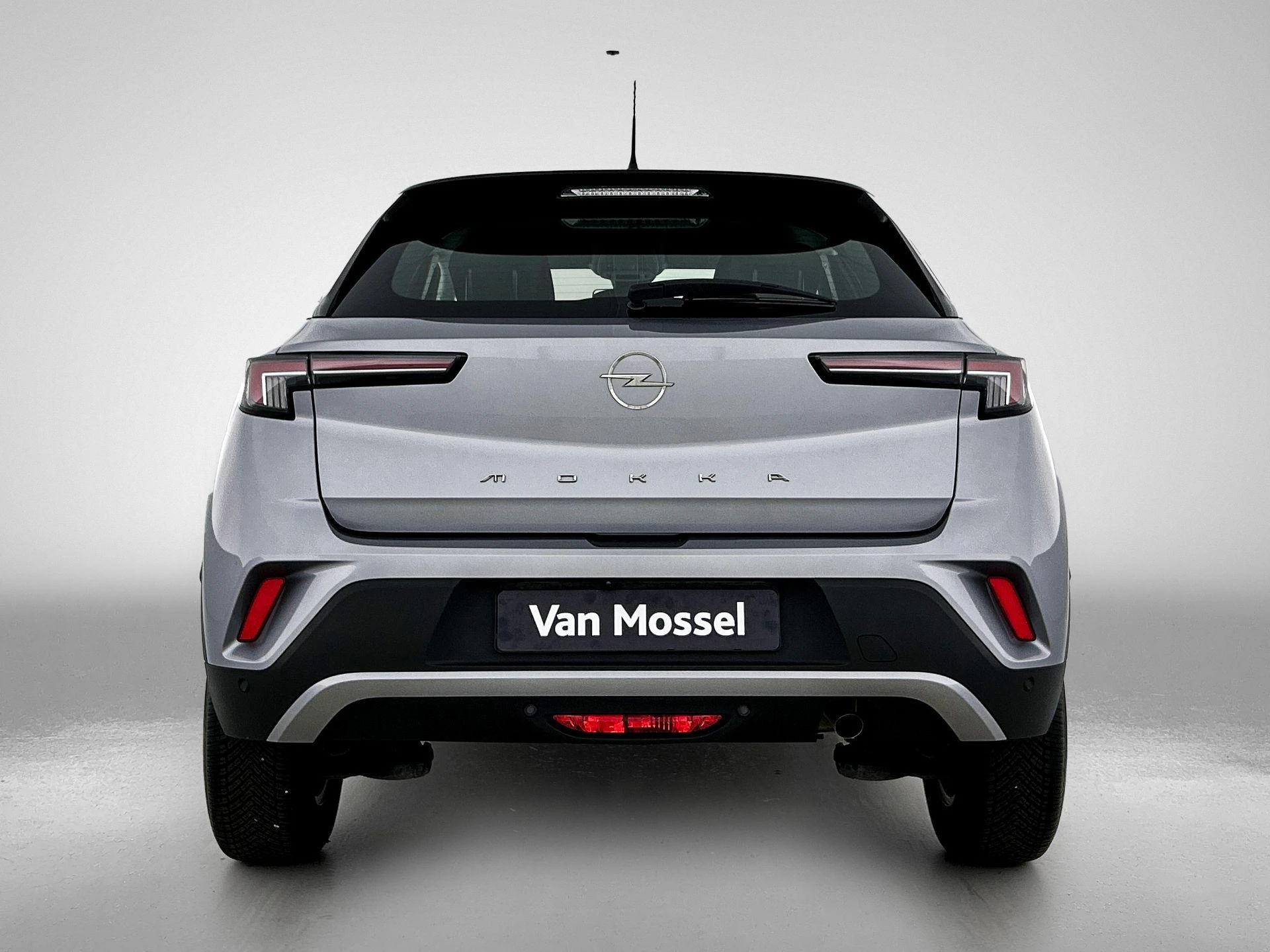 Opel-Mokka-image-2
