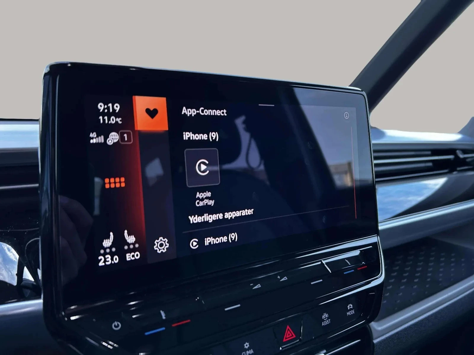 Volkswagen-ID. Buzz-image-18