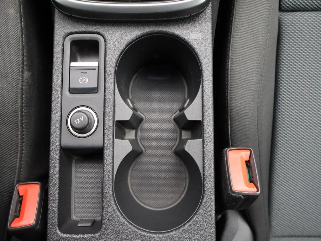 Audi A3 Sportback PHEV Sportback PHEV 40TFSIe S line 204PK *AUTOMAAT*SPORTZETELS*CAMERA*CRUISE*VIRTUAL COCKPIT*APP-CONNECT*PDC*...*