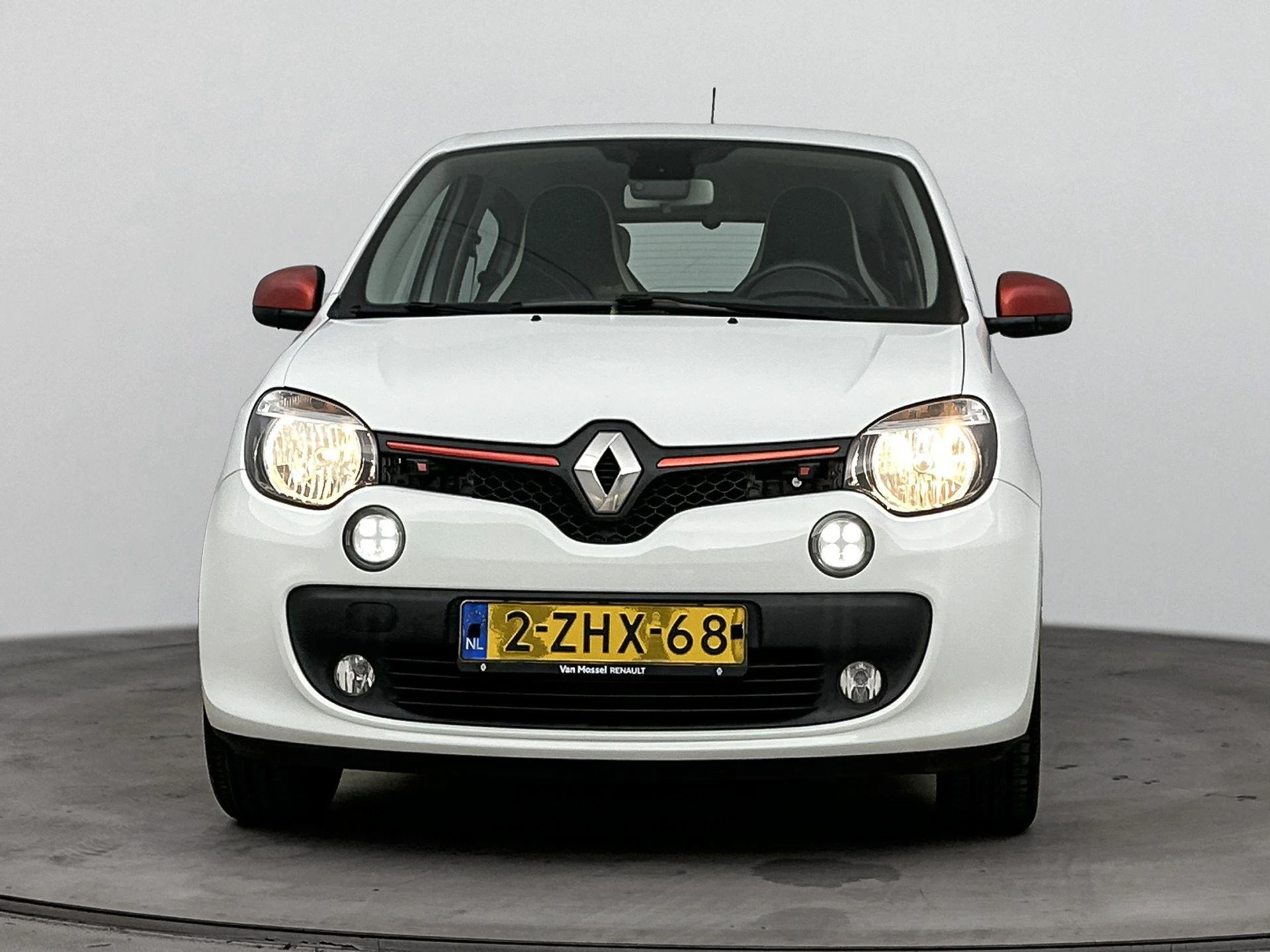 Renault-Twingo-image-4