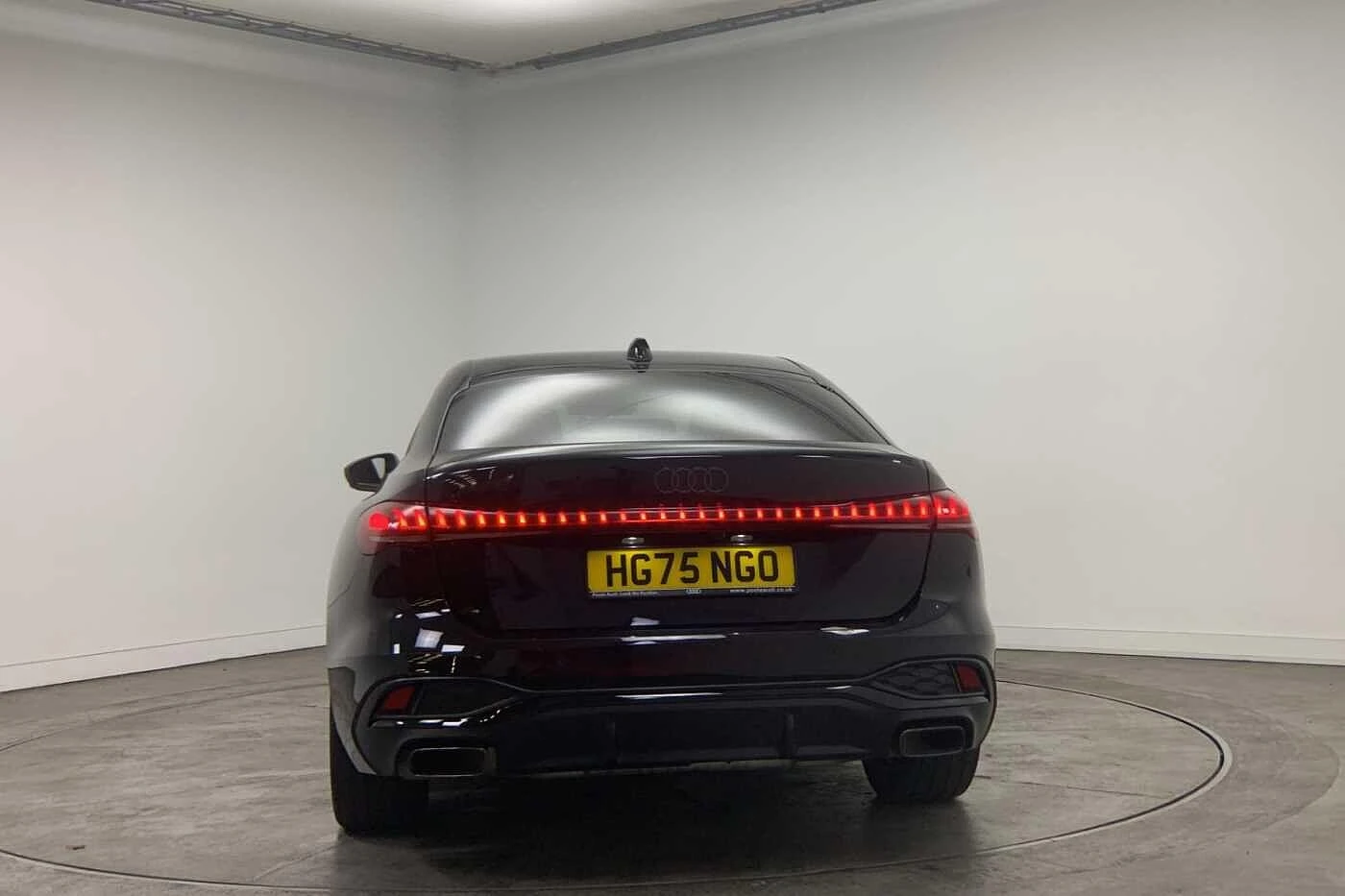 Audi-A5-image-10