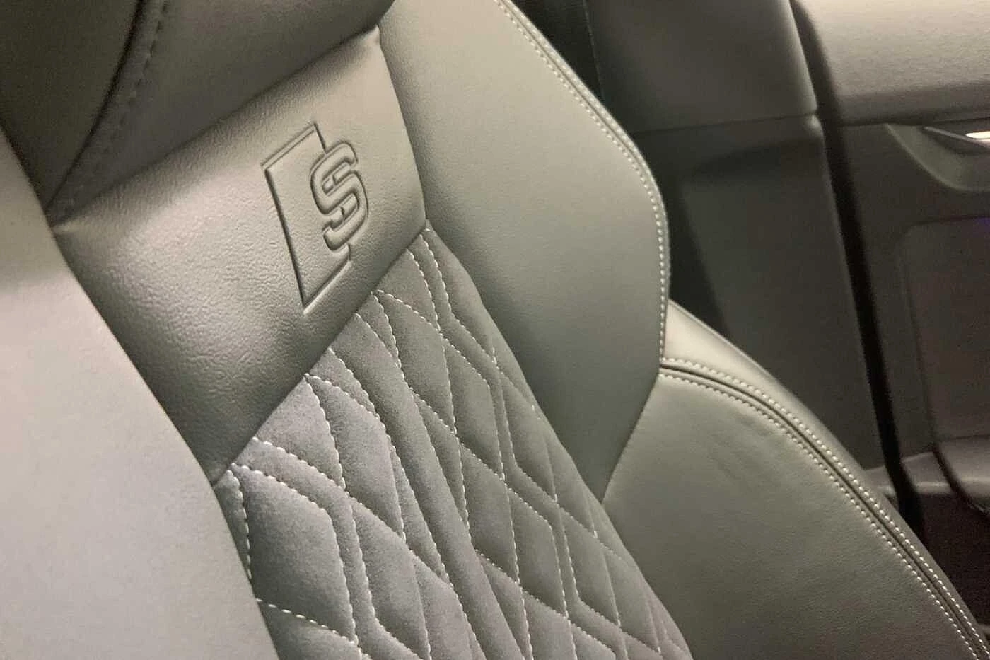 Audi-A3-image-18