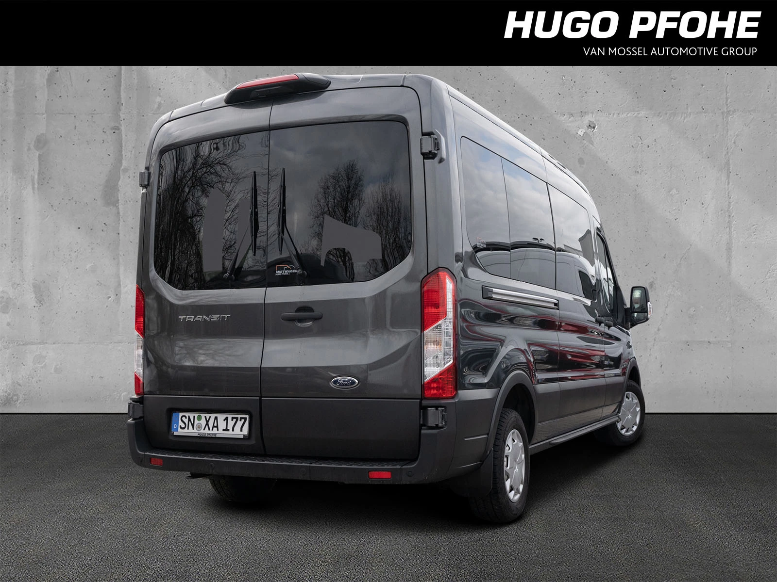 Ford-Transit-image-1