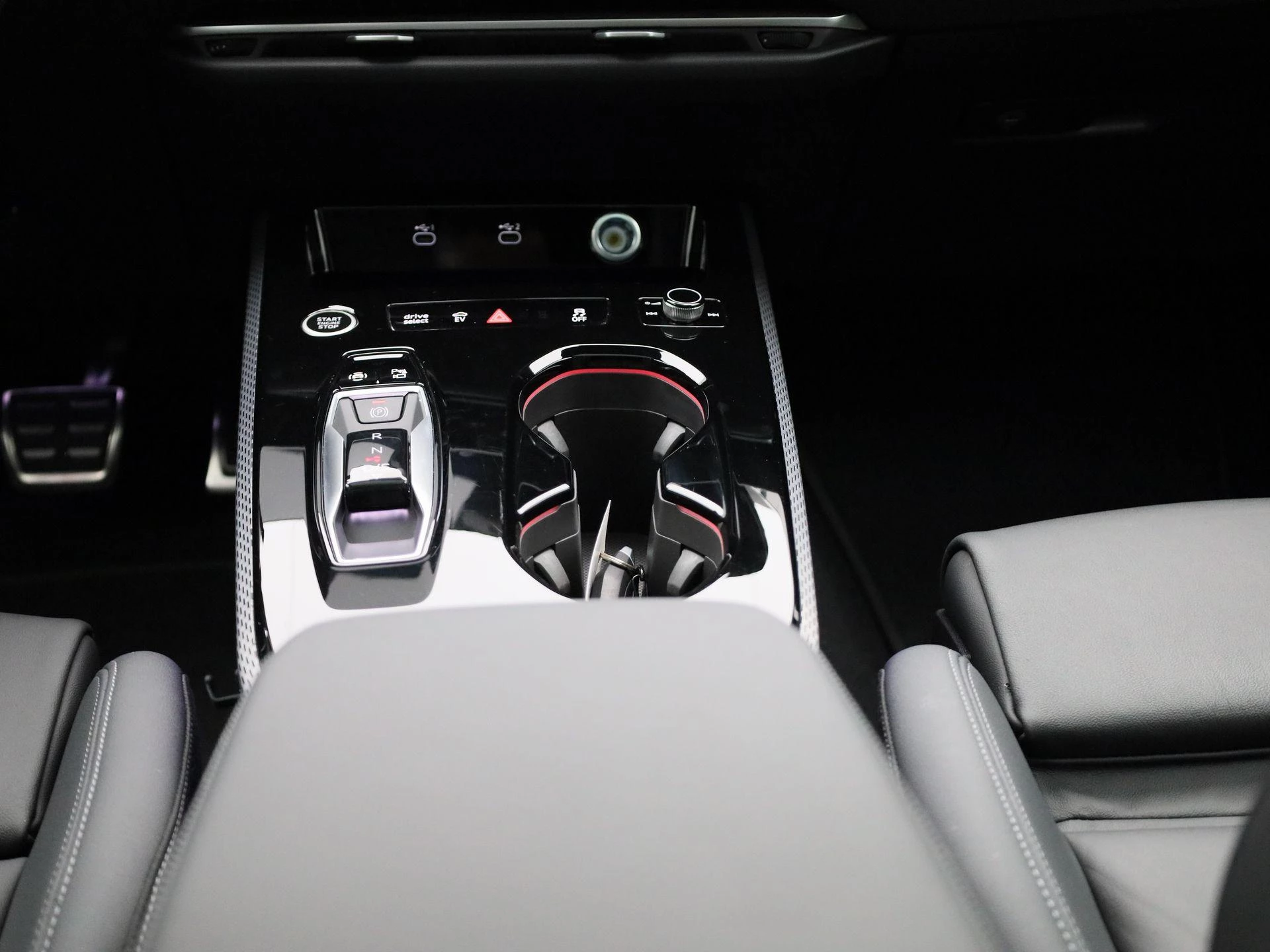 Audi-A5-image-9