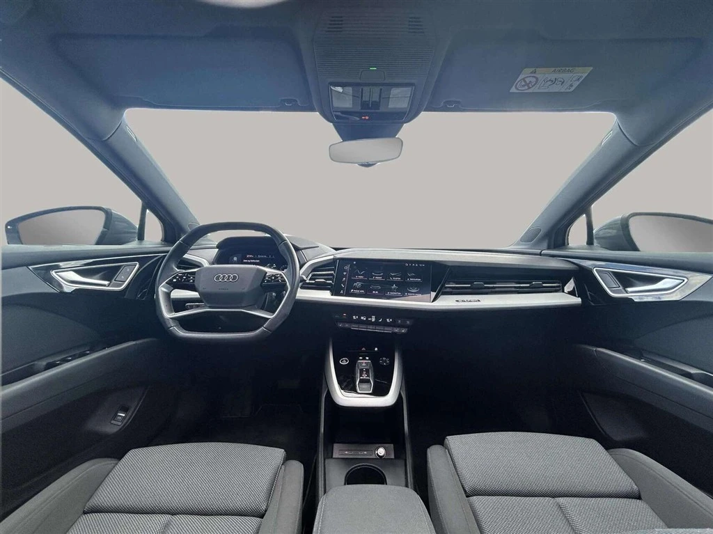 Audi-Q4 e-tron-image-12