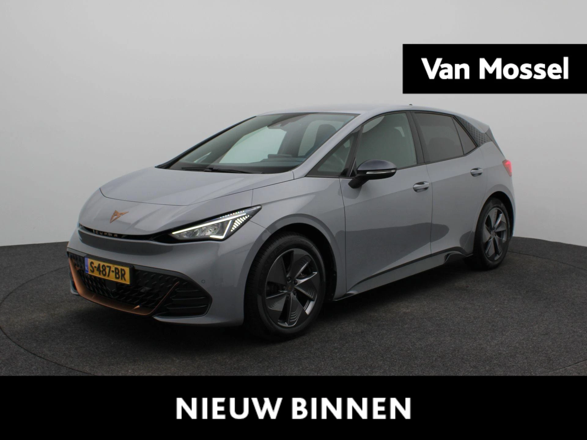 CUPRA-Born-image-0