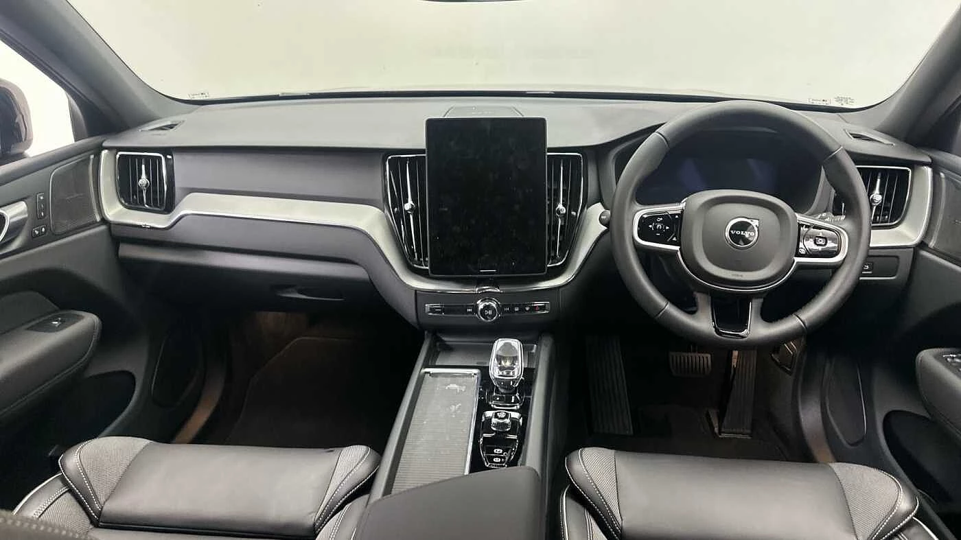 Volvo-XC60-image-5