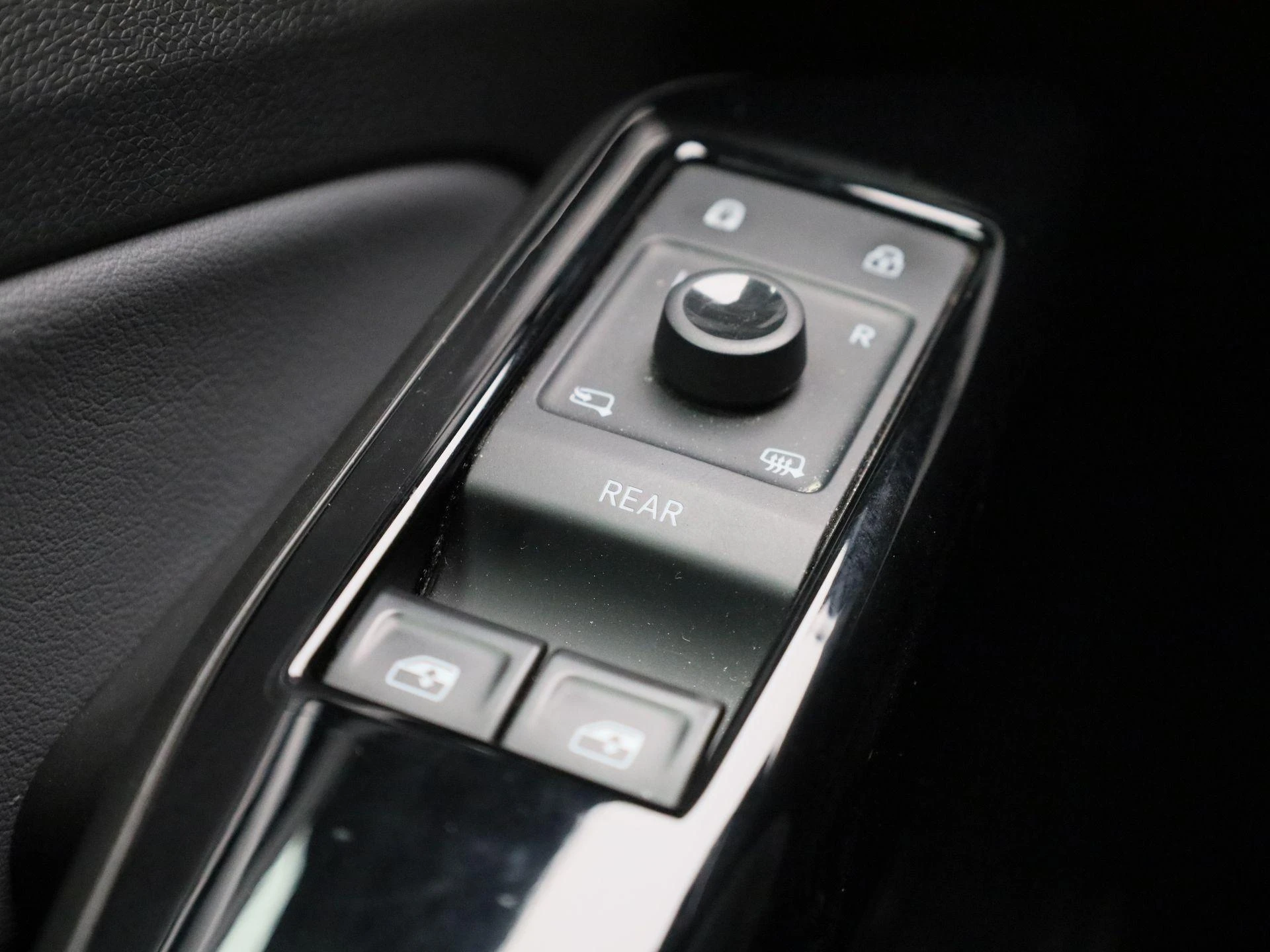 Volkswagen ID.4 Pro 77 kWh 204 PK|