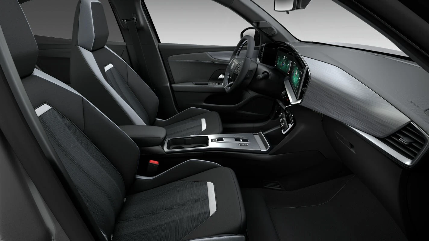 Opel-Mokka-e-image-6