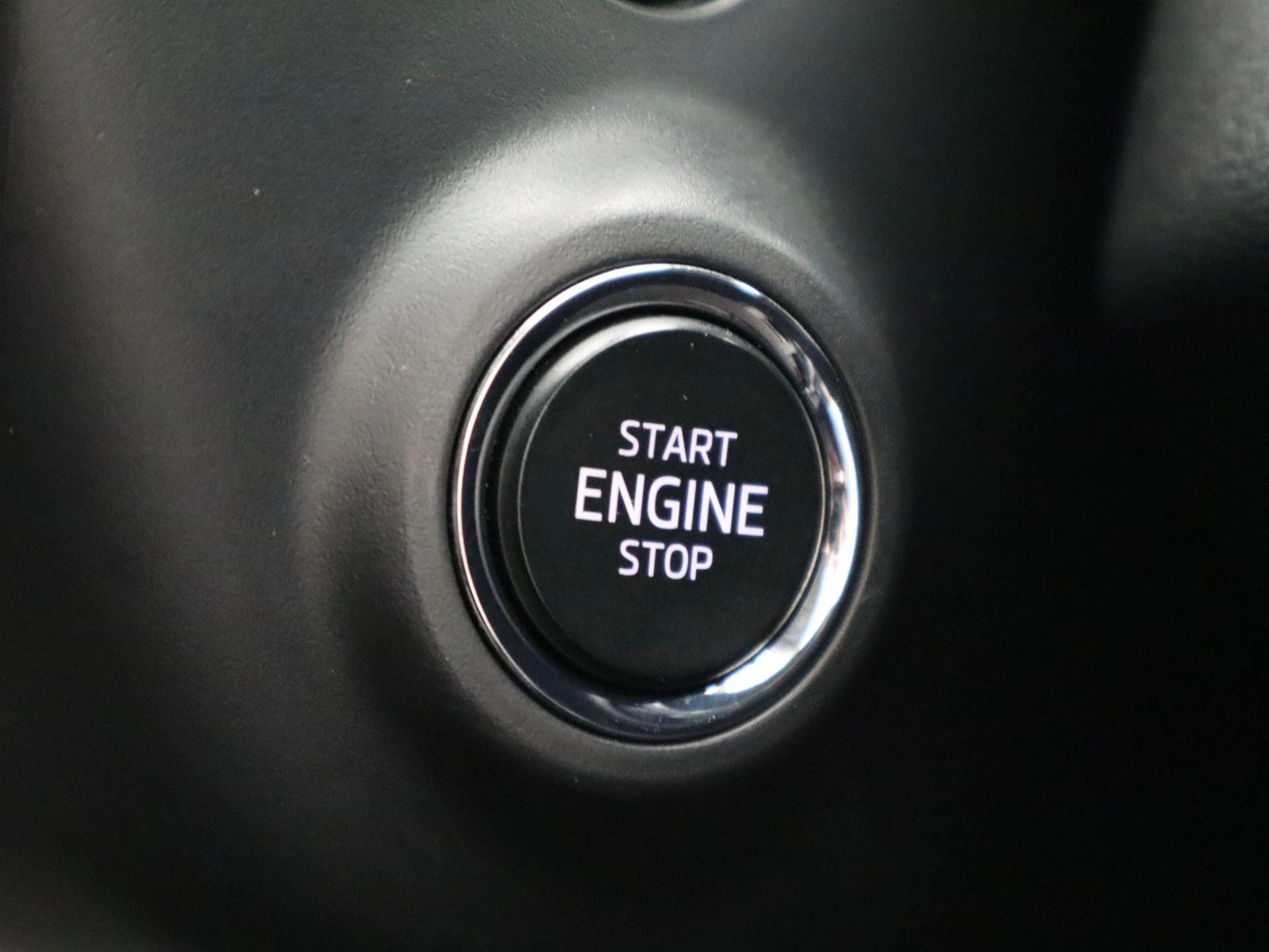 Škoda-Enyaq iV-image-16
