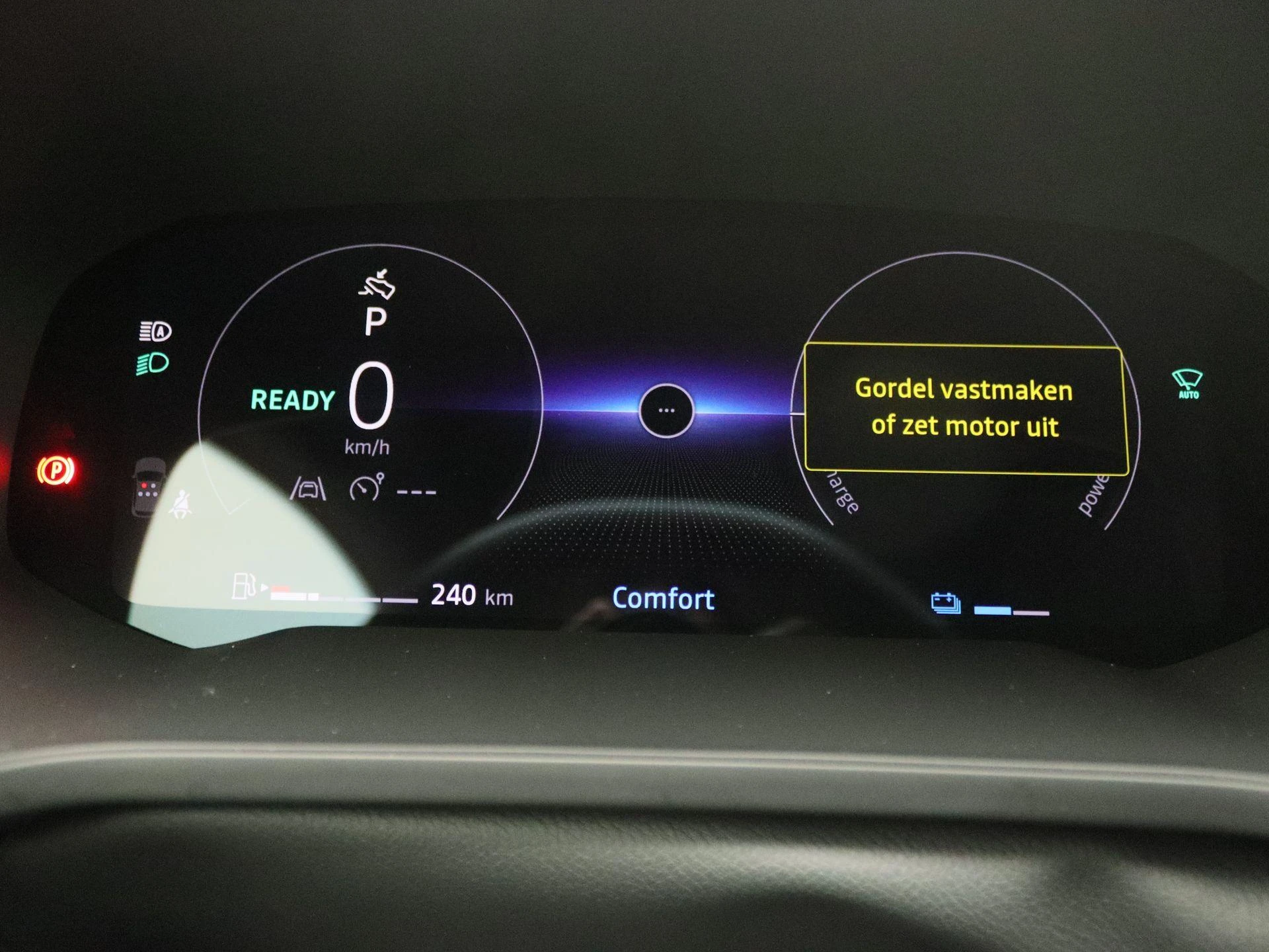 Renault-Captur-image-7