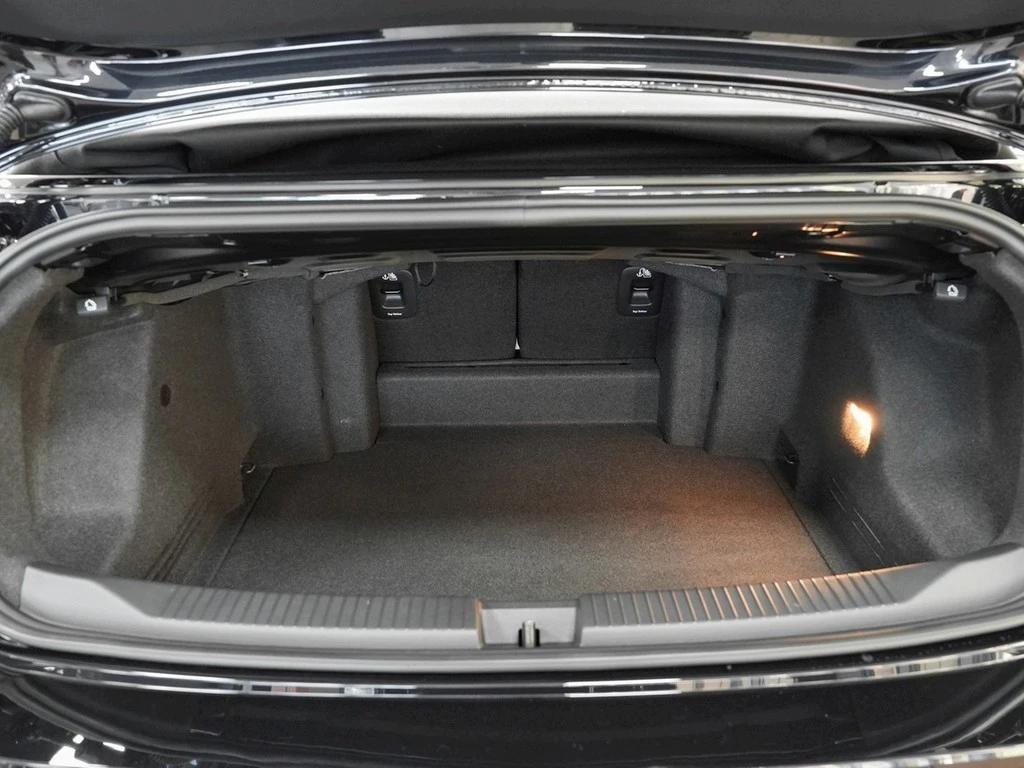 Volkswagen-T-Roc-image-5